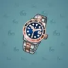 Swiss Watch #13671