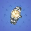 Swiss Watch #13674
