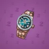 Swiss Watch #13675