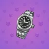 Swiss Watch #13677