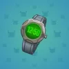 Swiss Watch #13679