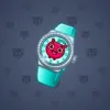 Swiss Watch #1368