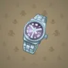 Swiss Watch #13681