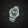 Swiss Watch #13682