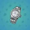 Swiss Watch #13685