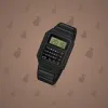 Swiss Watch #13689