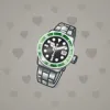Swiss Watch #13691