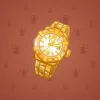 Swiss Watch #13694