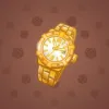 Swiss Watch #13695