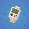 Swiss Watch #13697