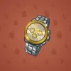 Swiss Watch #13698