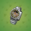 Swiss Watch #13703