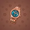 Swiss Watch #13705