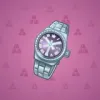 Swiss Watch #13707