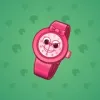 Swiss Watch #13718