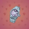 Swiss Watch #13719