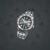 Swiss Watch #13720