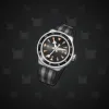 Swiss Watch #13721