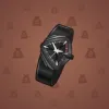 Swiss Watch #13723