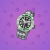 Swiss Watch #13725