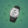 Swiss Watch #13726