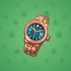 Swiss Watch #13728