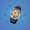 Swiss Watch #13731