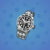Swiss Watch #13732