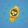 Swiss Watch #13734