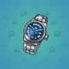 Swiss Watch #13739