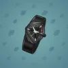 Swiss Watch #1374