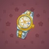 Swiss Watch #13742