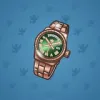 Swiss Watch #13743