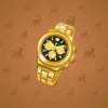 Swiss Watch #13747