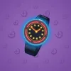 Swiss Watch #13752