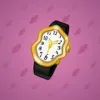 Swiss Watch #13753