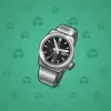 Swiss Watch #13757