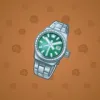 Swiss Watch #13758