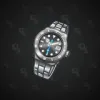 Swiss Watch #13759