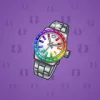 Swiss Watch #1376