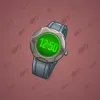 Swiss Watch #13760