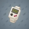 Swiss Watch #13762