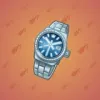 Swiss Watch #13765