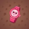 Swiss Watch #13772