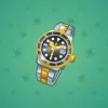 Swiss Watch #13774