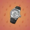 Swiss Watch #13777