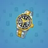 Swiss Watch #13778