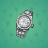 Swiss Watch #13783