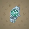 Swiss Watch #13786