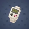 Swiss Watch #13787